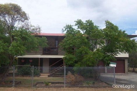 Property photo of 12 George Street Kingsthorpe QLD 4400