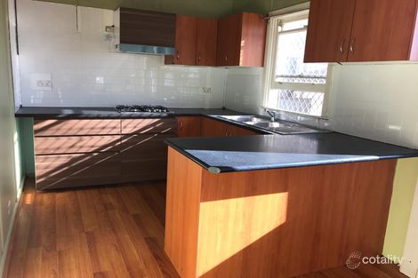 Property photo of 35 Swinson Road Blacktown NSW 2148