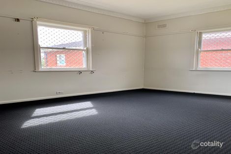 Property photo of 35 Swinson Road Blacktown NSW 2148