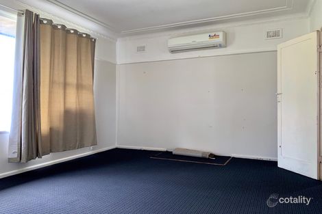 Property photo of 35 Swinson Road Blacktown NSW 2148