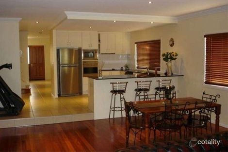 Property photo of 2/55 Allen Street Hamilton QLD 4007