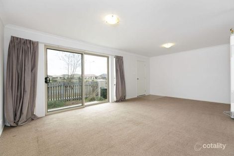 Property photo of 30 James Harrison Street Dunlop ACT 2615