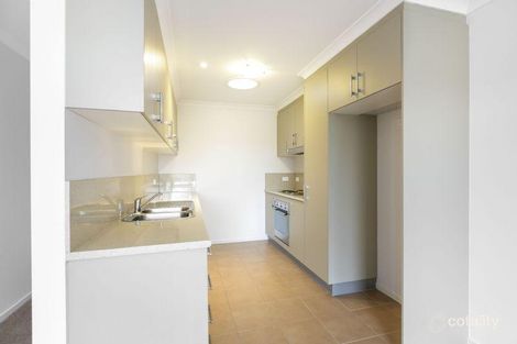 Property photo of 30 James Harrison Street Dunlop ACT 2615