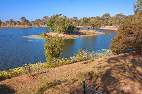 Property photo of 83 Blue Pacific Road Deception Bay QLD 4508