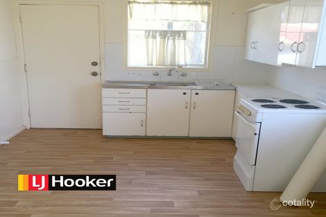 2/56 Macintyre St, Inverell, NSW 2360