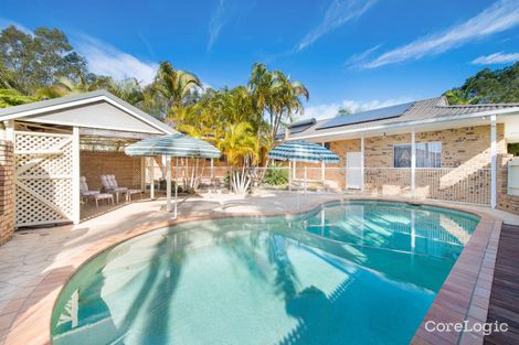 Property photo of 54 Balemo Drive Ocean Shores NSW 2483