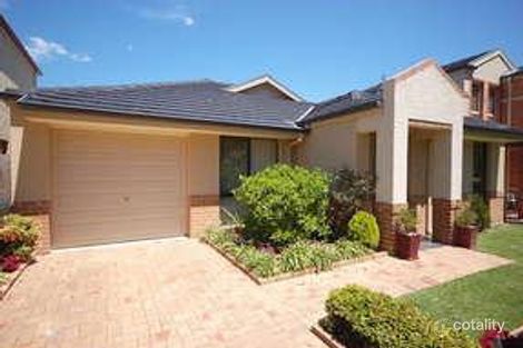 108 Jarrett St, Wyoming, NSW 2250
