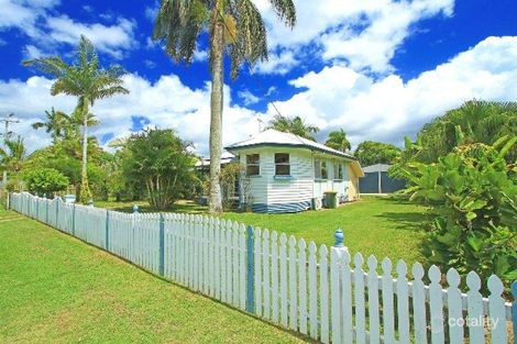 Property photo of 81 Whitman Street Yeppoon QLD 4703
