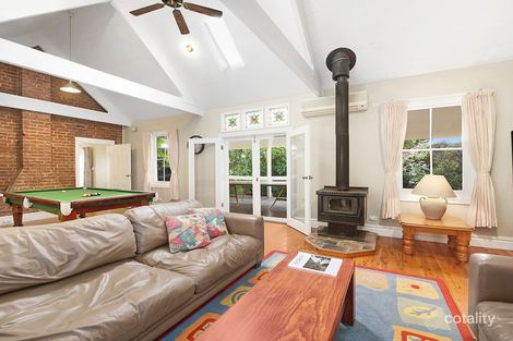 Property photo of 149 Horatio Street Mudgee NSW 2850