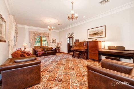 Property photo of 26 Mambourin Street Werribee VIC 3030