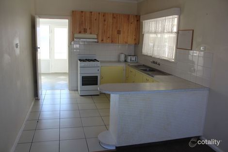 Property photo of 9 Macarthur Street Moree NSW 2400