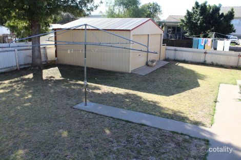 Property photo of 9 Macarthur Street Moree NSW 2400