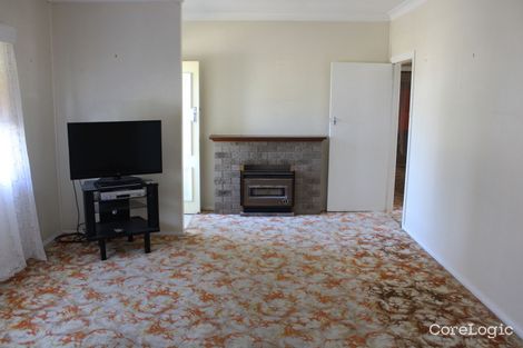 Property photo of 9 Macarthur Street Moree NSW 2400