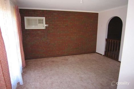 Property photo of 31 Montebello Drive Salisbury SA 5108