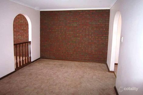 Property photo of 31 Montebello Drive Salisbury SA 5108