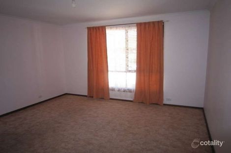 Property photo of 31 Montebello Drive Salisbury SA 5108