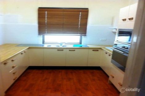 Property photo of 59 Maitland Street Stockton NSW 2295