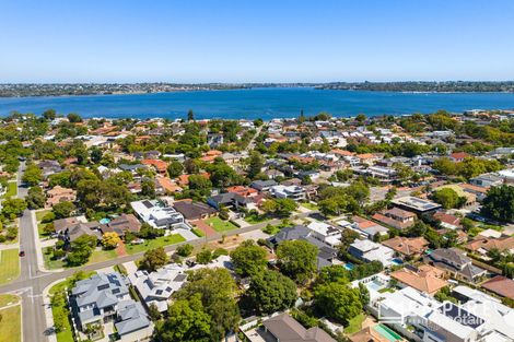 Property photo of 54 Ardross Street Applecross WA 6153