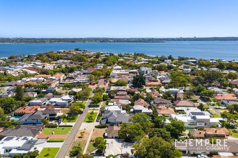 Property photo of 54 Ardross Street Applecross WA 6153