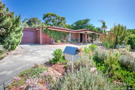 Property photo of 15 Frys Lane Armadale WA 6112