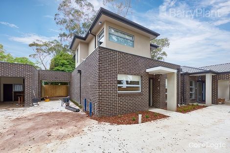 Property photo of 3/3 Nockolds Crescent Noble Park VIC 3174