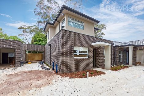 Property photo of 3/3 Nockolds Crescent Noble Park VIC 3174