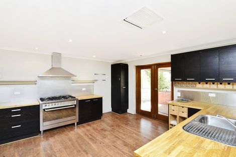 Property photo of 11 Plumbago Crescent Sadadeen NT 0870