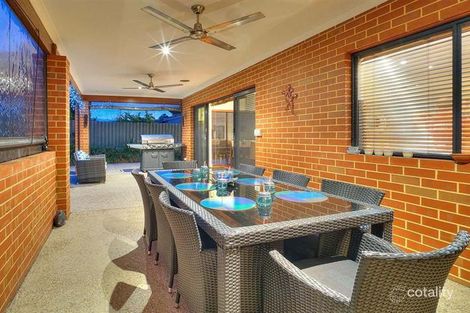 Property photo of 385 Light Street Dianella WA 6059
