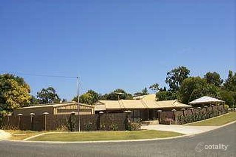 21 Casilda Rd, Duncraig, WA 6023