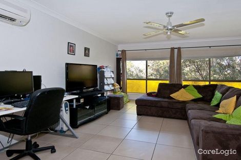 Property photo of 170 Holmview Road Holmview QLD 4207