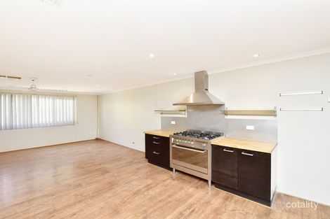 Property photo of 11 Plumbago Crescent Sadadeen NT 0870