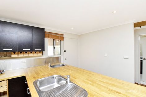 Property photo of 11 Plumbago Crescent Sadadeen NT 0870