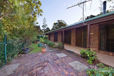 124 Church Rd, Eatons Hill, QLD 4037