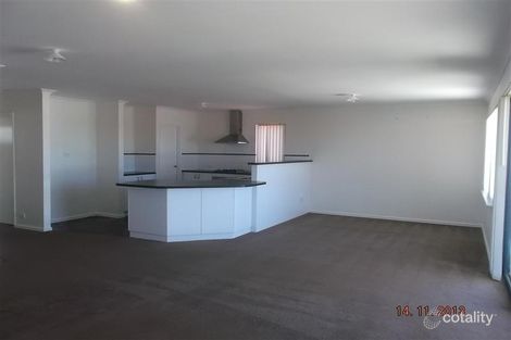 Property photo of 1 Creel Rise Singleton WA 6175