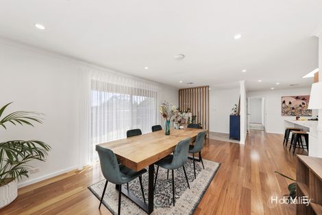 7 Carrodus St, Fraser, ACT 2615