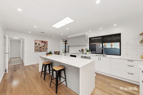 Property photo of 7 Carrodus Street Fraser ACT 2615