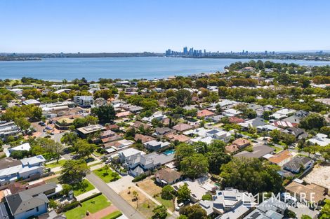 Property photo of 54 Ardross Street Applecross WA 6153