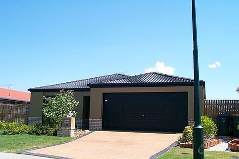 Property photo of 47 Calvary Crescent Boondall QLD 4034