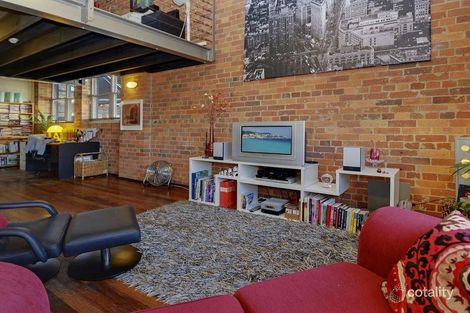 14/758 Ann St, Fortitude Valley, QLD 4006