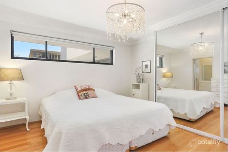 Property photo of 6/12A-14 Wilga Street Bondi NSW 2026