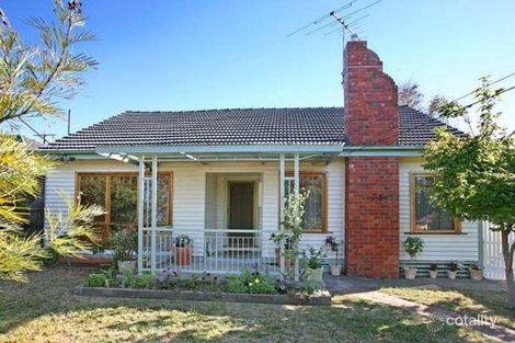 25 Abbin Ave, Bentleigh East, VIC 3165