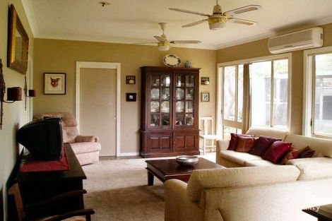 Property photo of 92 Robert Street Tenambit NSW 2323