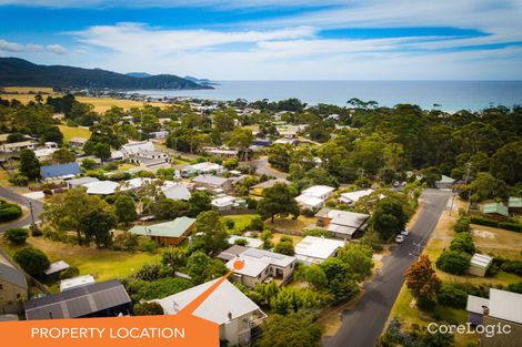 Property photo of 24 Banksia Avenue Sisters Beach TAS 7321