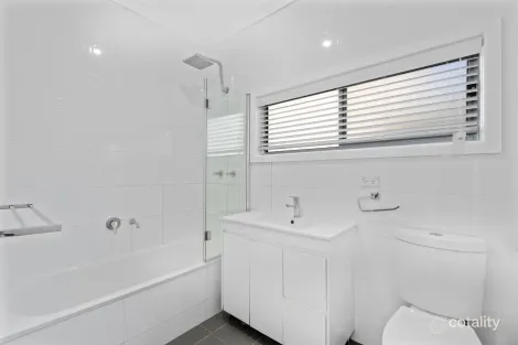 Property photo of 8 Fifth Avenue Jannali NSW 2226