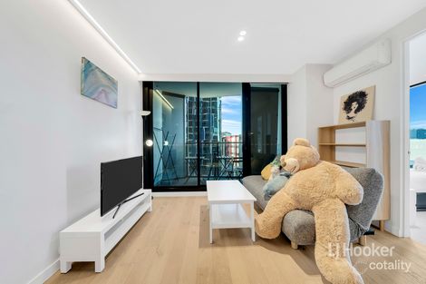 1202/442-450 Elizabeth St, Melbourne, VIC 3000