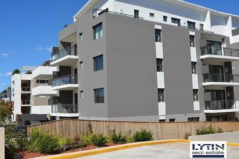 207/235-237 Carlingford Rd, Carlingford, NSW 2118