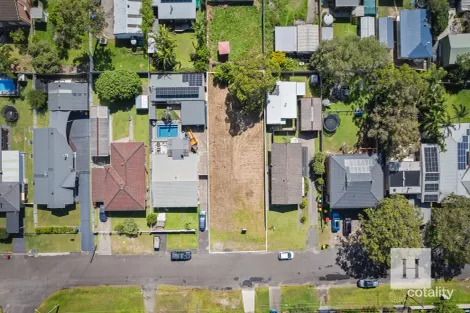 15 Dulkara St, Gwandalan, NSW 2259