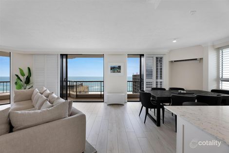 Property photo of 37/3576 Main Beach Parade Main Beach QLD 4217