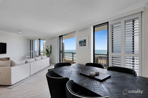 Property photo of 37/3576 Main Beach Parade Main Beach QLD 4217