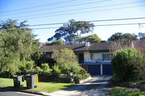 34 Holly St, Castle Cove, NSW 2069